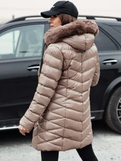 Kurtki Damskie><noscript><img width=