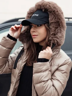 Kurtki Damskie><noscript><img width=