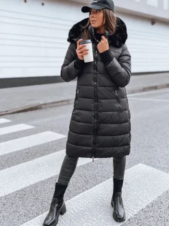 Kurtki Damskie><noscript><img width=