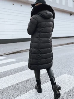 Kurtki Damskie><noscript><img width=