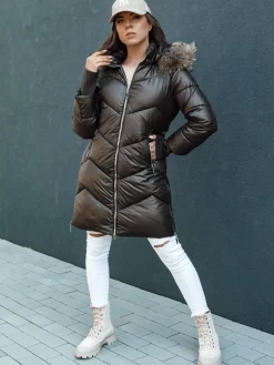 Kurtki Damskie><noscript><img width=