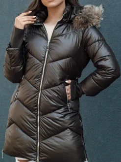 Kurtki Damskie><noscript><img width=