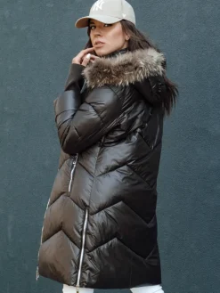 Kurtki Damskie><noscript><img width=