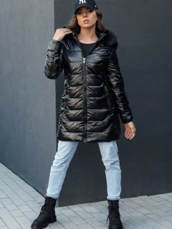 Kurtki Damskie><noscript><img width=