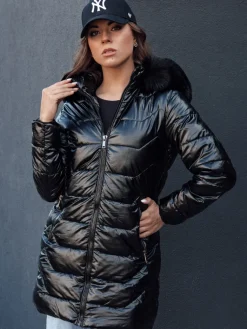 Kurtki Damskie><noscript><img width=