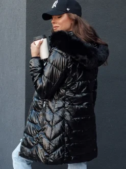 Kurtki Damskie><noscript><img width=