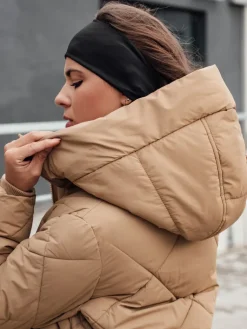 Kurtki Damskie><noscript><img width=