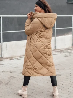 Kurtki Damskie><noscript><img width=