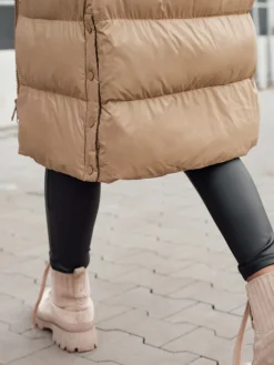 Kurtki Damskie><noscript><img width=