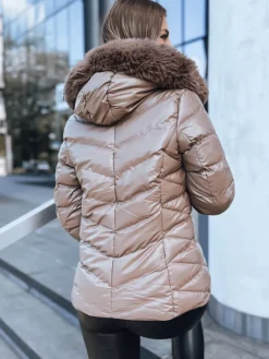 Kurtki Damskie><noscript><img width=