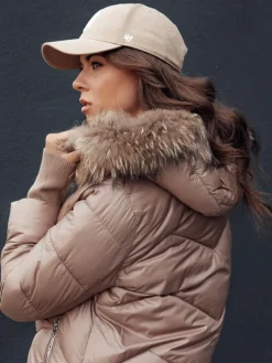 Kurtki Damskie><noscript><img width=