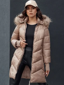 Kurtki Damskie><noscript><img width=