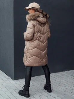 Kurtki Damskie><noscript><img width=