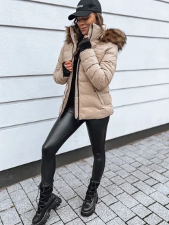 Kurtki Damskie><noscript><img width=