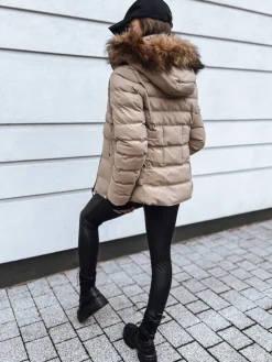 Kurtki Damskie><noscript><img width=