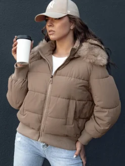 Kurtki Damskie><noscript><img width=