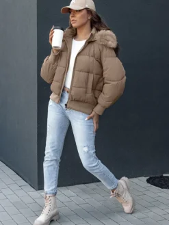 Kurtki Damskie><noscript><img width=