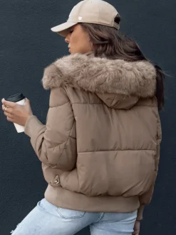 Kurtki Damskie><noscript><img width=