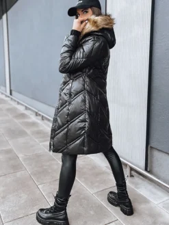 Kurtki Damskie><noscript><img width=