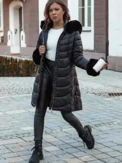 Kurtki Damskie><noscript><img width=