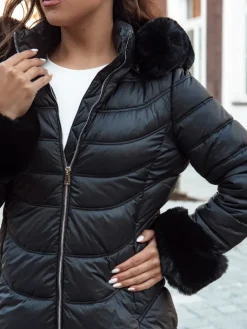 Kurtki Damskie><noscript><img width=