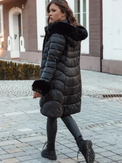 Kurtki Damskie><noscript><img width=