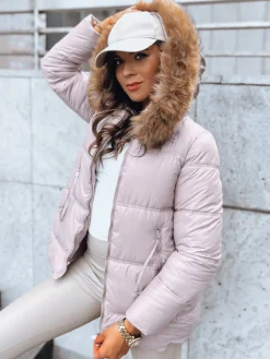 Kurtki Damskie><noscript><img width=