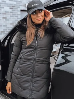 Kurtki Damskie><noscript><img width=