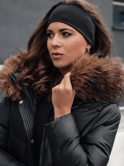 Kurtki Damskie><noscript><img width=