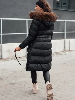 Kurtki Damskie><noscript><img width=