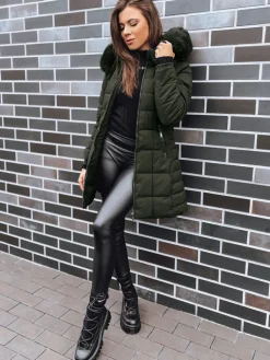 Kurtki Damskie><noscript><img width=