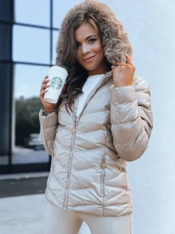 Kurtki Damskie><noscript><img width=