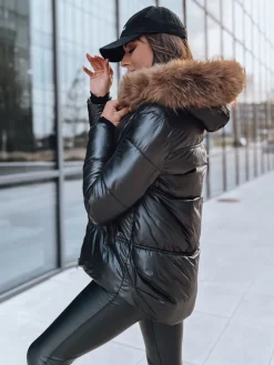 Kurtki Damskie><noscript><img width=