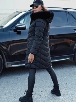 Kurtki Damskie><noscript><img width=