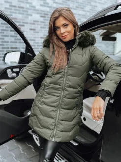 Kurtki Damskie><noscript><img width=