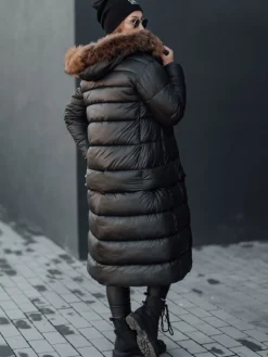 Kurtki Damskie><noscript><img width=