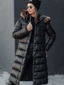 Kurtki Damskie><noscript><img width=