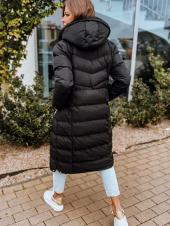 Kurtki Damskie><noscript><img width=