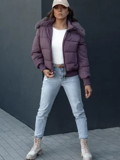 Kurtki Damskie><noscript><img width=