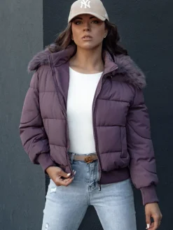 Kurtki Damskie><noscript><img width=