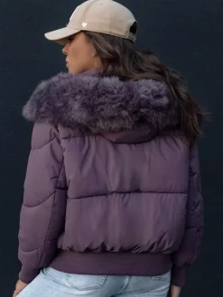 Kurtki Damskie><noscript><img width=