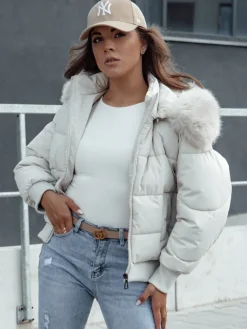 Kurtki Damskie><noscript><img width=