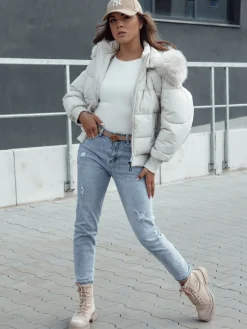 Kurtki Damskie><noscript><img width=