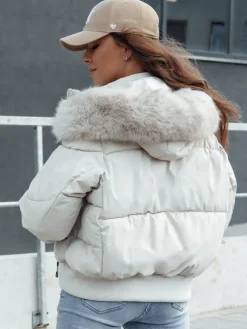 Kurtki Damskie><noscript><img width=