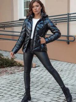 Kurtki Damskie><noscript><img width=