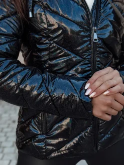 Kurtki Damskie><noscript><img width=