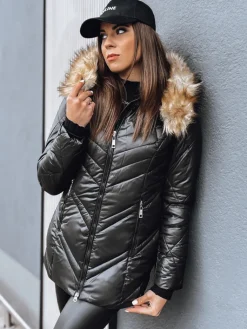 Kurtki Damskie><noscript><img width=