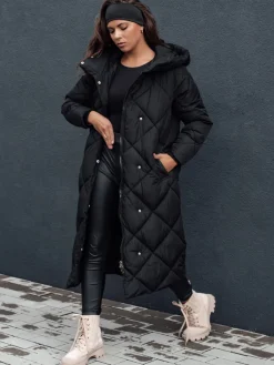 Kurtki Damskie><noscript><img width=