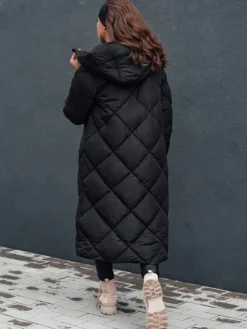 Kurtki Damskie><noscript><img width=