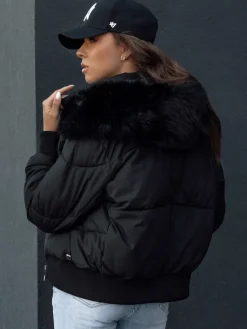 Kurtki Damskie><noscript><img width=